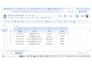 do data entry copy paste excel work